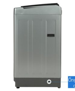 Máy giặt lồng đứng Whirlpool VWIID1002FG - 9