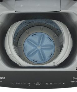 Máy giặt lồng đứng Whirlpool VWIID1002FG