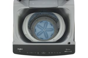 Máy giặt lồng đứng Whirlpool VWIID1002FG