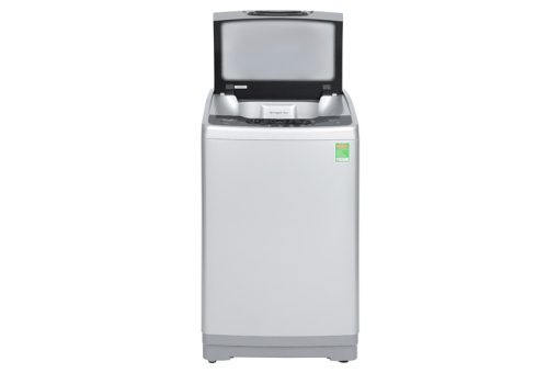 Máy Giặt Lồng Đứng Whirlpool VWVC10502FS