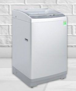 Máy Giặt Lồng Đứng Whirlpool VWVC10502FS