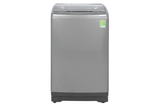 Máy giặt lồng đứng Whirlpool VWVD9502FGMáy giặt lồng đứng Whirlpool VWVD9502FG