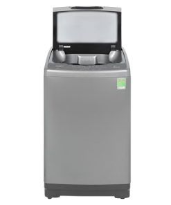 Máy giặt lồng đứng Whirlpool VWVD9502FGMáy giặt lồng đứng Whirlpool VWVD9502FG