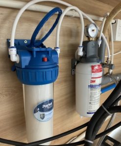 MÁY LỌC NƯỚC 3M ICE140-S CHO NHÀ HÀNG, QUÁN CAFE - 20 MÁY LỌC NƯỚC 3M ICE140-S CHO NHÀ HÀNG, QUÁN CAFE - 19