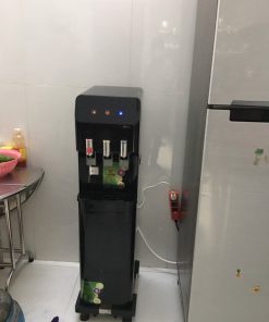 Máy Lọc Nước Nóng Lạnh 3M VN3-3V-BL - 19