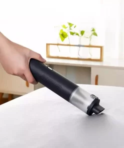 Máy hút bụi tích hợp bơm cầm tay Xiaomi Lydsto H2 - 17