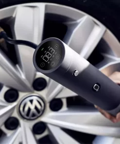 Máy hút bụi tích hợp bơm cầm tay Xiaomi Lydsto H2 - 15