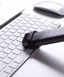 Máy hút bụi tích hợp bơm cầm tay Xiaomi Lydsto H2 - 13