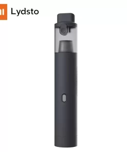 Máy hút bụi tích hợp bơm cầm tay Xiaomi Lydsto H2