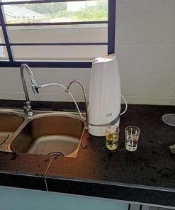 MÁY LỌC NƯỚC ĐỂ BÀN 3M CTM-02 - 24 MÁY LỌC NƯỚC ĐỂ BÀN 3M CTM-02 - 23
