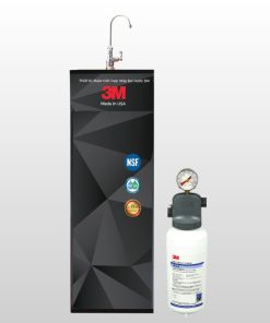 Thiết bị lọc nước độc lập 3M CS4-1V - 17