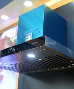 MÁY HÚT MÙI SPELIER SP 109SO - 29