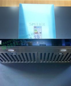 MÁY HÚT MÙI SPELIER SP 109SO - 41
