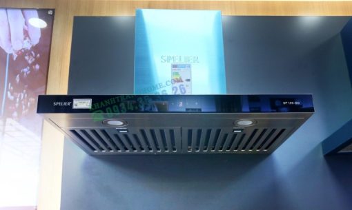 MÁY HÚT MÙI SPELIER SP 109SO - 19