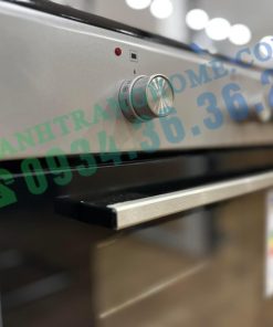 Bếp Gas Liền Lò KAFF KF-FRT6604GAC - 141