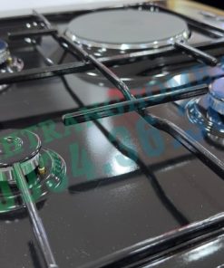 Bếp Gas Liền Lò KAFF KF-FRT6604GAC - 143