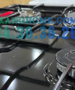 Bếp Gas Liền Lò KAFF KF-FRT6604GAC - 165