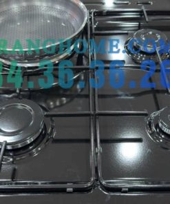 Bếp Gas Liền Lò KAFF KF-FRT6604GAC - 167