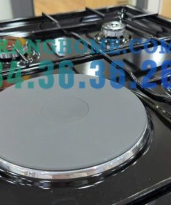 Bếp Gas Liền Lò KAFF KF-FRT6604GAC - 169