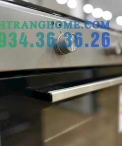 Bếp Gas Liền Lò KAFF KF-FRT6604GAC - 175