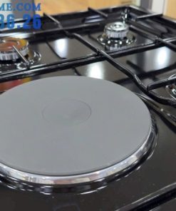 Bếp Gas Liền Lò KAFF KF-FRT6604GAC - 195