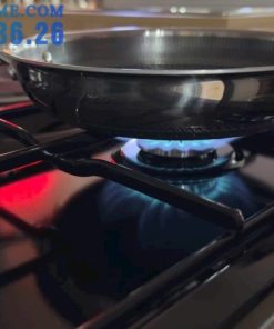 Bếp Gas Liền Lò KAFF KF-FRT6604GAC - 199