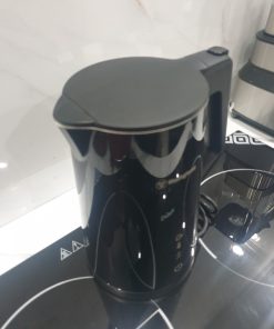 Ấm đun nước Westinghouse WKWK3815