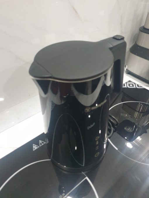 Ấm đun nước Westinghouse WKWK3815