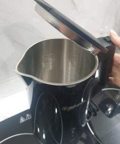 Ấm đun nước Westinghouse WKWK3815