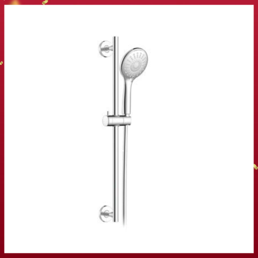 Sen Tay Airsense 120R Kết Hợp Thanh Trượt Hafele 495.60.686 - 1