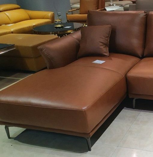 SOFA DA BÒ FUTURE MODEL 5003