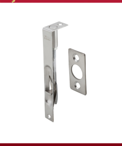 Chốt Cửa Âm 254mm Hafele 489.71.410