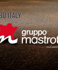 SOFA DA BÒ FUTURE MODEL 7079 (2+3) - 9 SOFA DA BÒ FUTURE MODEL 7079 (2+3) - 8