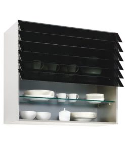 Cửa Chớp Climber 900mm Hafele 561.56.318