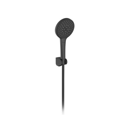 Bộ Sen Tay AirSense 120R Hafele 485.60.052 - 1