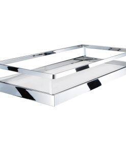Tủ Đồ Khô 300mm Dispensa 90º Hafele 546.54.631 - 10 Tủ Đồ Khô 300mm Dispensa 90º Hafele 546.54.631 - 9