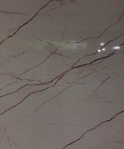 Đá nhân tạo thạch anh Trắng Vân Vàng - 10 Đá nhân tạo thạch anh Trắng Vân Vàng - 9