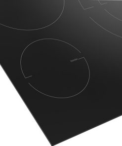 Bếp từ Beko HII63402MT - 11