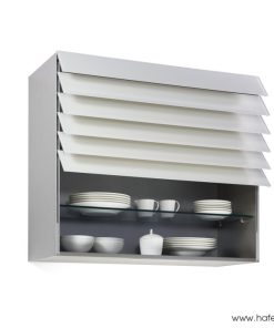 Cửa Chớp Climber 900mm Hafele 561.56.718