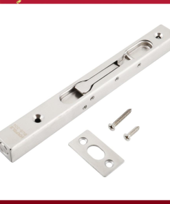 Chốt Cửa Âm 305mm Hafele 489.71.460