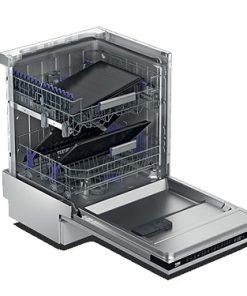 Máy rửa bát Beko BDFN36650XC - 16 Máy rửa bát Beko BDFN36650XC - 15