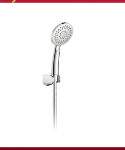 Bộ Sen Tay Airsense 100R Hafele 495.60.685