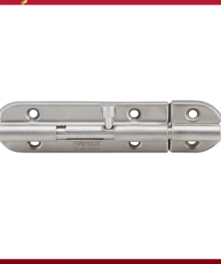 Chốt Cửa 102mm Hafele 489.71.300