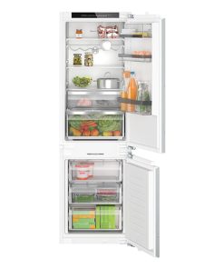 Tủ lạnh Bosch KIN86ADD0 series 6 - 54 Tủ lạnh Bosch KIN86ADD0 series 6