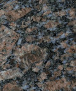 Đá Granite hoa cương Safia nâu - 17