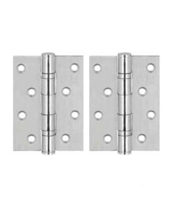 Bản Lề Lá 2 Vòng Bi 70Kg Hafele 489.05.021