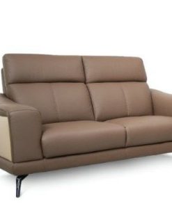 SOFA DA BÒ FUTURE MODEL 7082 (2+3) - 5 SOFA DA BÒ FUTURE MODEL 7082 (2+3)