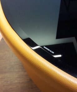 BÀN SOFA DA BÒ FUTURE MODEL CT16