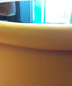 BÀN SOFA DA BÒ FUTURE MODEL CT16 - 10