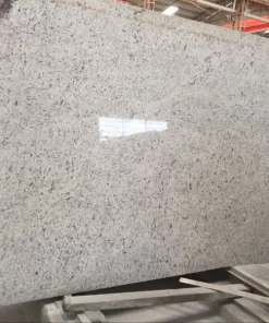 Đá Granite Hoa Cương Rose White - 12 Đá Granite Hoa Cương Rose White - 11